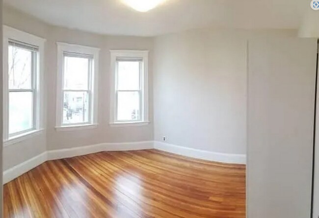 Photo - 4.0 bedroom in Cambridge Massachusetts 02139 Unit U2