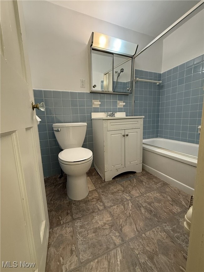 Photo - 13781 Cedar Rd Unit 201