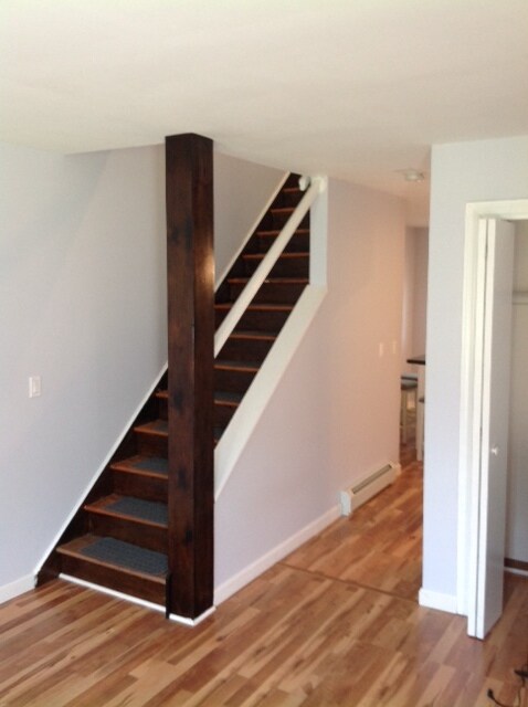 Photo - 220 Mascoma St