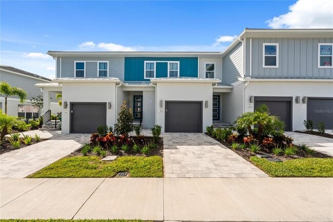 Building Photo - 7834 Spectrum Dr Rental
