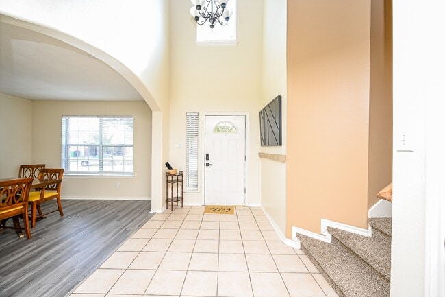 Photo - 12122 Lucky Meadow Dr