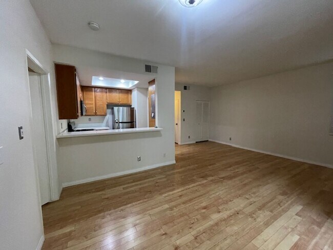 Photo - Cozy One Bedroom in Playa Del Rey Unidad 4116