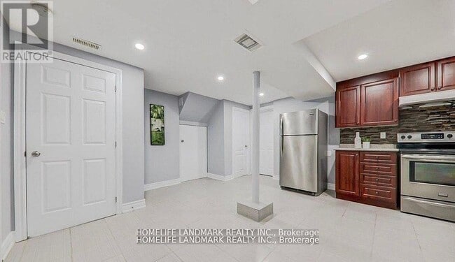 Photo - 1336 Pharmacy Ave