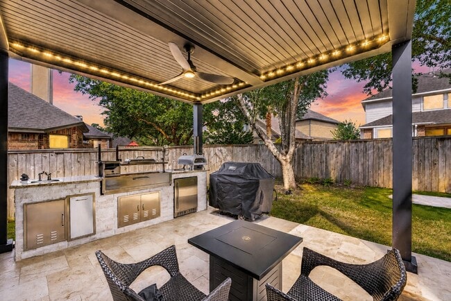 171 Hearthshire Cir