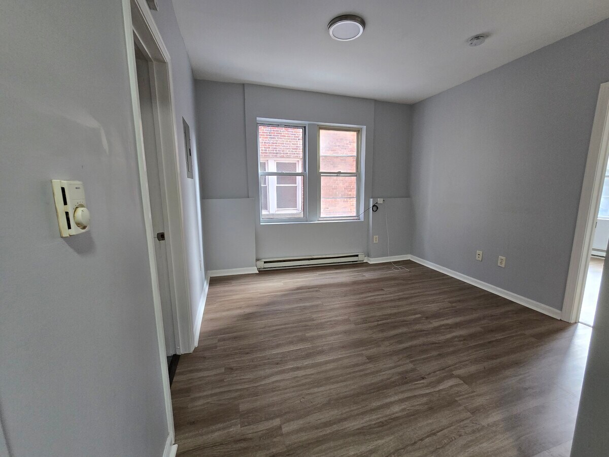 Photo - 31 Whittier St Unidad 2B