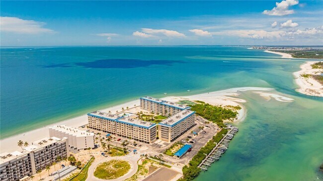 Photo - 25740 Hickory Blvd Unidad 244