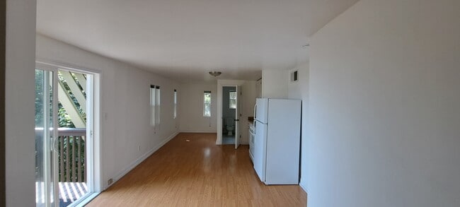 Photo - 6055 Grizzly Peak Blvd Apartment Unit ADU