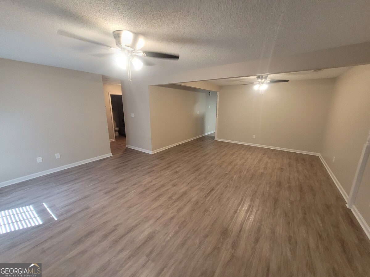 Photo - 1512 Turner Ct