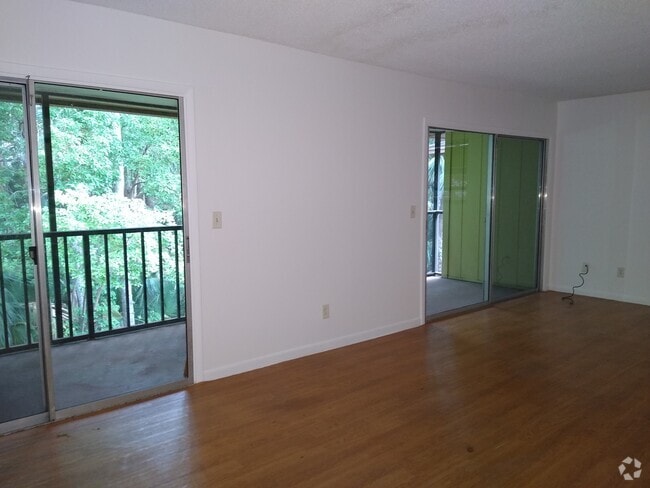 Building Photo - Wax Myrtle Woods Rental