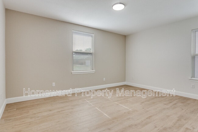 Photo - 8004 Julie Ave Unit 2