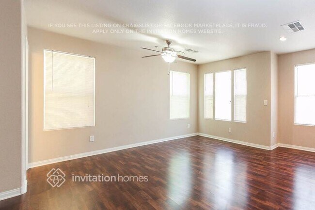 Photo - 8961 Stephanie Jean Ct