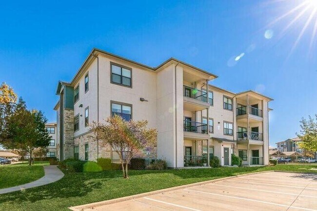 Photo - 13900 Chadwick Pkwy Unit b2