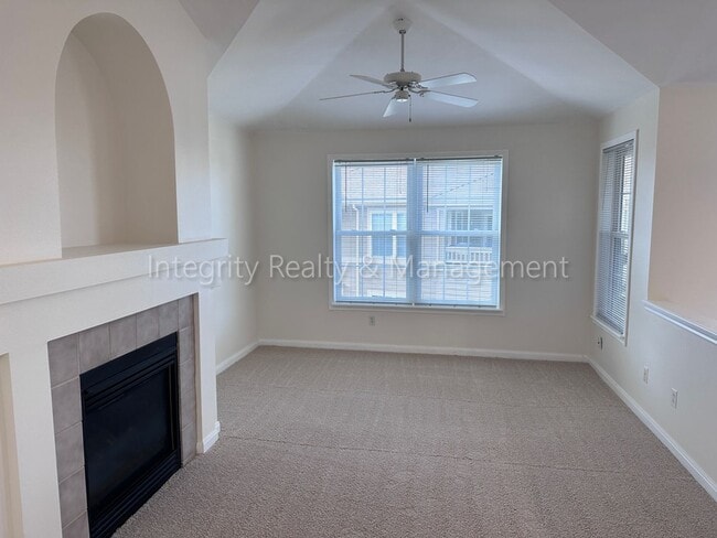 Photo - 12920 Ironstone Way Unit 303