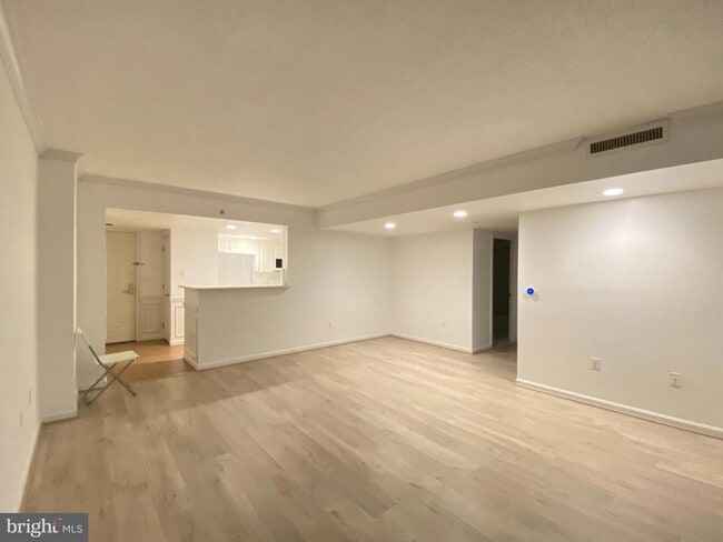 Photo - 11710 Old Georgetown Rd Unit 328