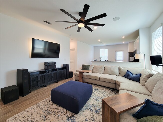 Photo - 17986 Plow Beam Dr