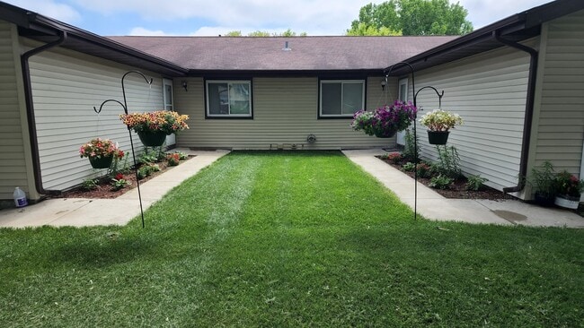 Photo - 1617 Jackson St