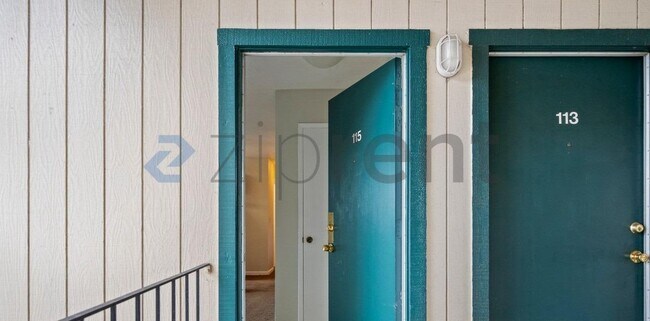 Photo - Unit 115
