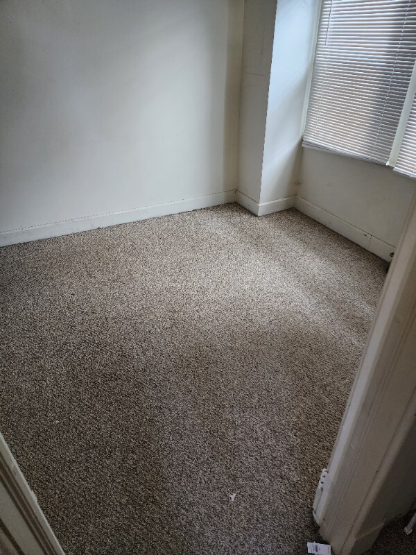 Photo - 15 Hughes Ave