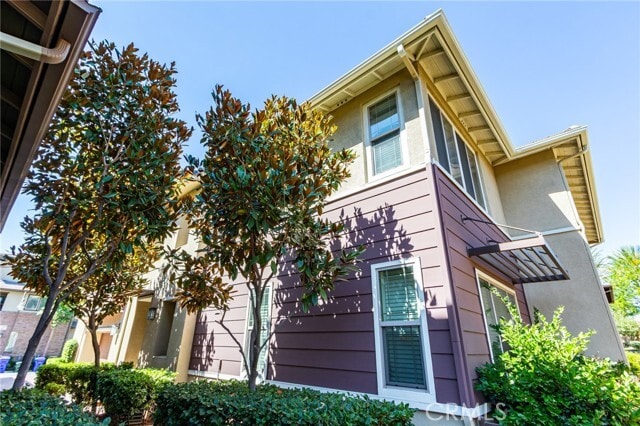 Building Photo - 12336 Hollyhock Dr Unit 3 Rental
