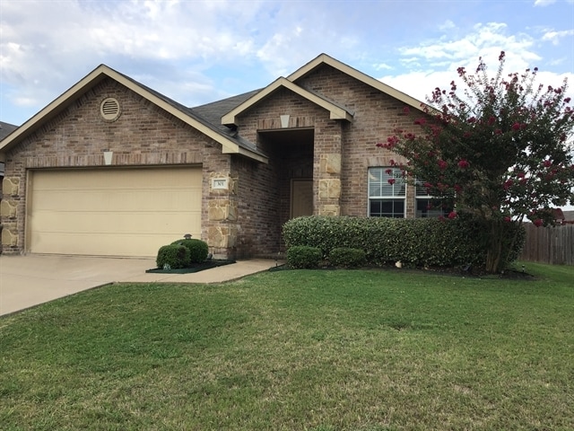 Photo - 301 Azalea Dr