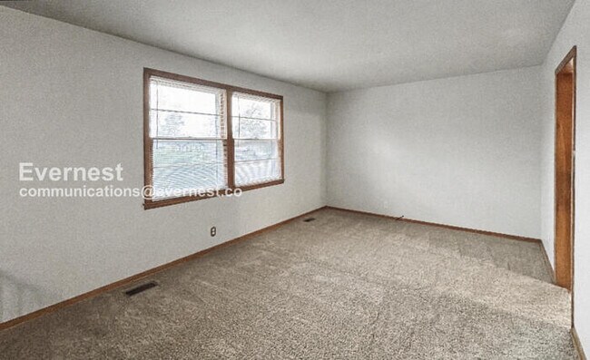 Photo - 4718 Richards Ct