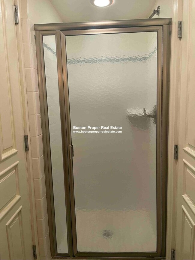 Photo - 195 Commonwealth Ave Unidad 1