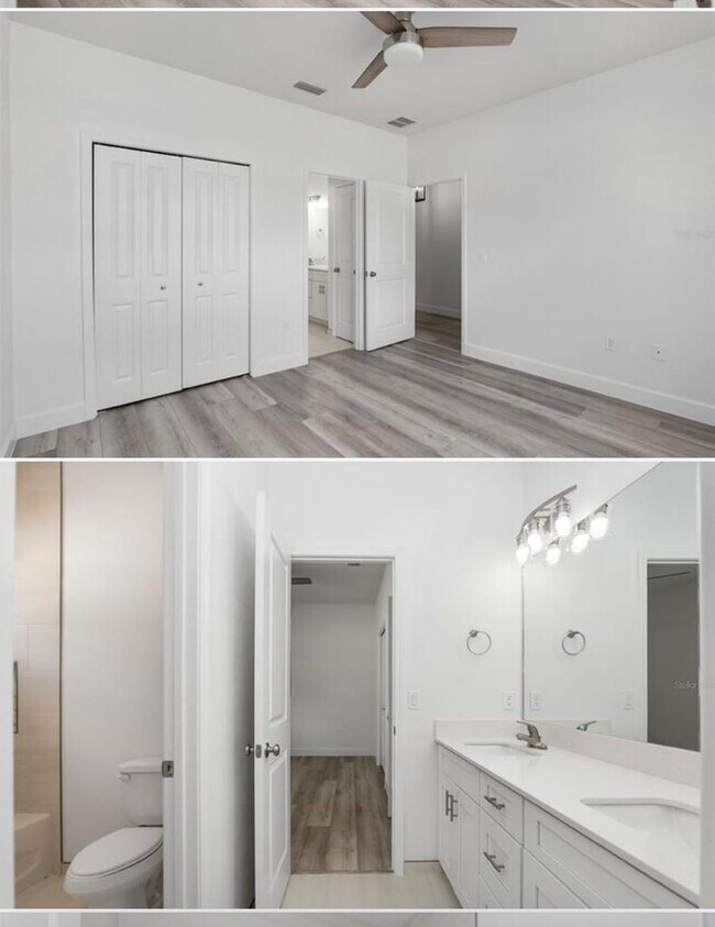 Photo - 6657 SW 15th Pl