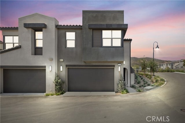 Photo - 15964 Sparrow Ct Townhome