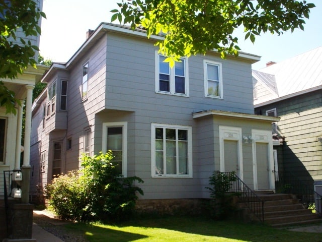 Photo - 134 10th St S Apartamentos Unidad 134 10th Street S