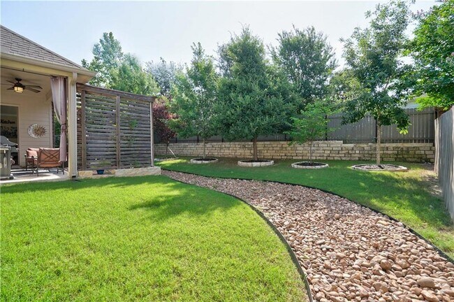 Photo - 12407 Altamira St