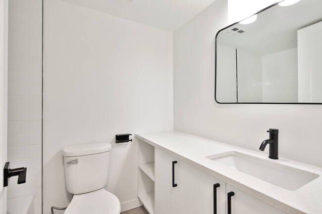 Photo - 1620 Av. Victoria