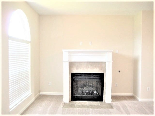 Photo - 7138 Arcastle Loop E