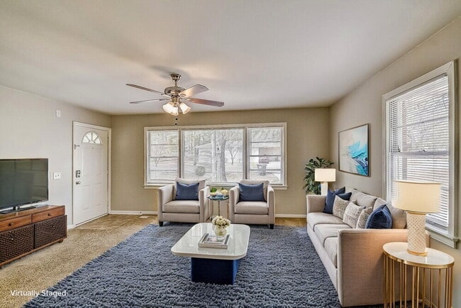 Photo - 1521 27th Ave N