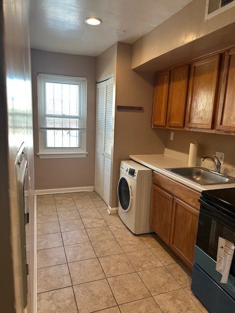 Photo - 1449 Olive St NE Unit Apt 4