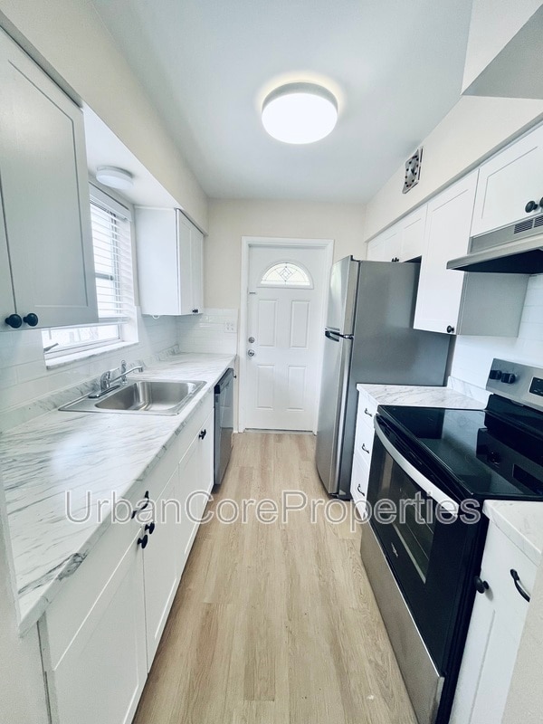 Photo - 115 7th Ave N Unidad #1