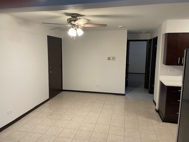 Photo - 7730 Wildwood Ct Unidad 2N