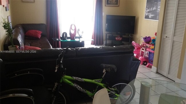 Photo - 3021 W 76th St Unit C212