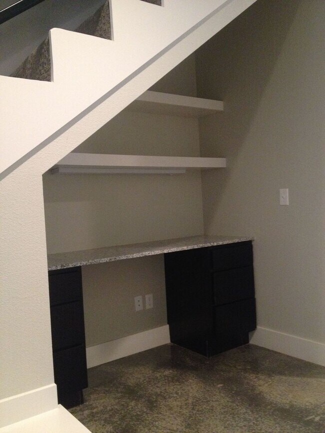Photo - Wildwood 3 Unit 2750