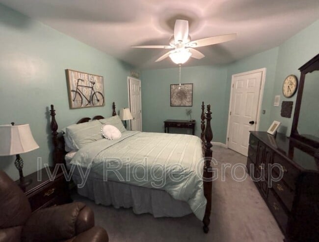 Photo - 16020 Virginia Lee Ct