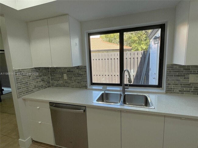 Photo - 4830 SW 152nd Pl Unit G-89