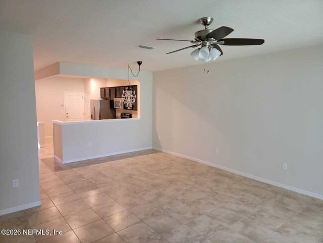 Photo - 6791 Roundleaf Dr