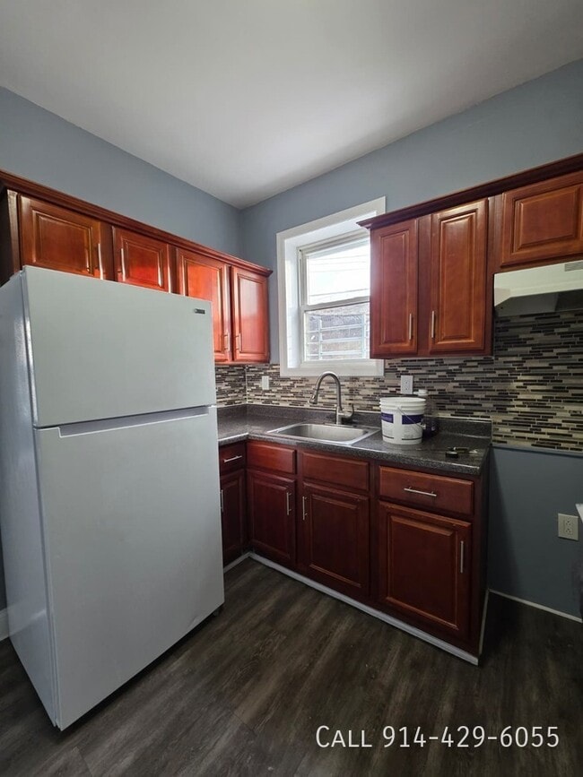 Photo - 76 Chestnut St Unit 1L