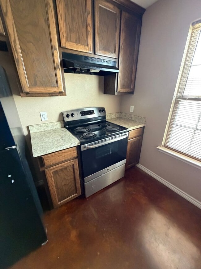 Photo - 702 Sycamore St. Bardwell