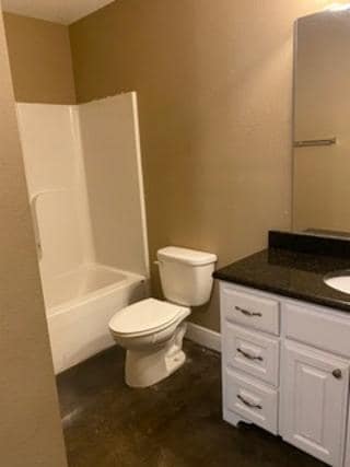 Photo - Dean Chapel Unidad 1017