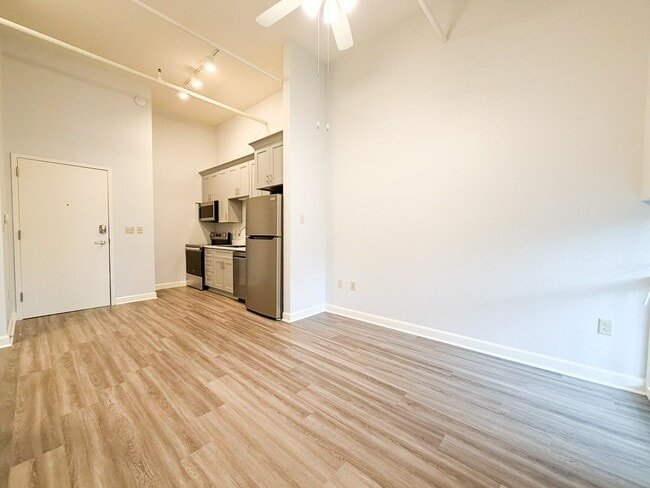 Photo - 1400 Cumberland St Unit 408