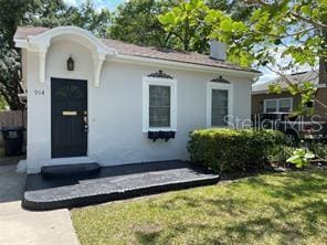Photo - 914 W Princeton St