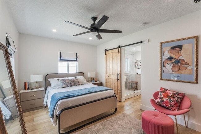 Photo - 840 W Canton Ave