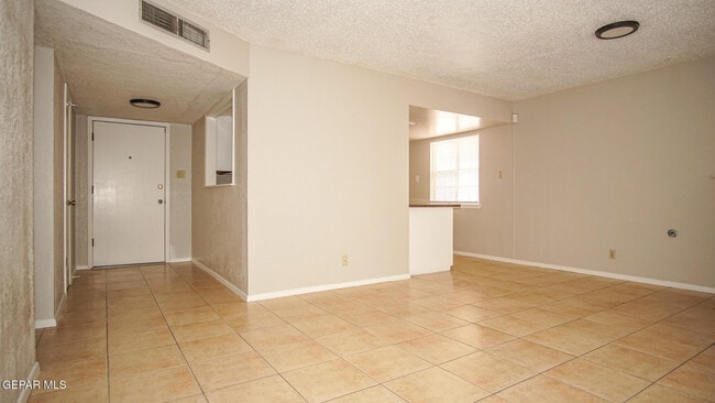 Photo - 11608 James Watt Dr