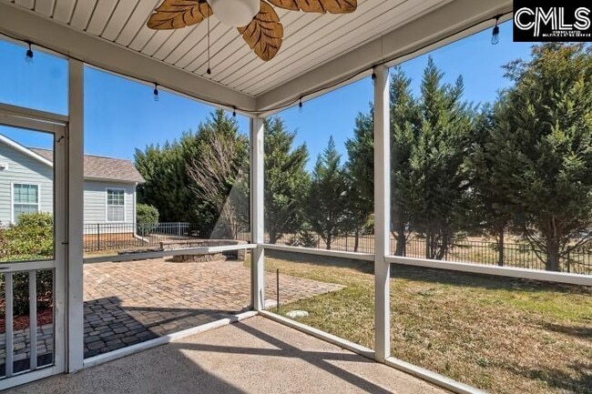 Photo - 714 Coriander Rd