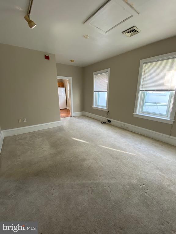 Photo - 340 Main St Unit 3C